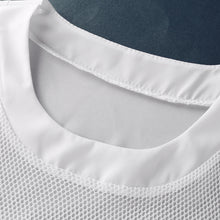 White Mesh Polyester Splice Women Dress O-neck Tassels Short Sleeve Loose Mini Dress Vestido de Festa Renda 1STL ELY