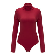 Clubwear Playsuit Bodycon Party Jumpsuit Romper Clothes Combinaison Femme Rompers Womens Jumpsuit ELY