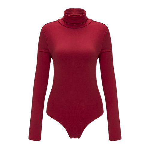 Clubwear Playsuit Bodycon Party Jumpsuit Romper Clothes Combinaison Femme Rompers Womens Jumpsuit ELY