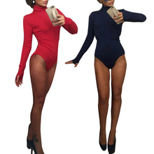 Clubwear Playsuit Bodycon Party Jumpsuit Romper Clothes Combinaison Femme Rompers Womens Jumpsuit ELY