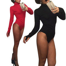 Clubwear Playsuit Bodycon Party Jumpsuit Romper Clothes Combinaison Femme Rompers Womens Jumpsuit ELY