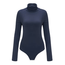 Clubwear Playsuit Bodycon Party Jumpsuit Romper Clothes Combinaison Femme Rompers Womens Jumpsuit ELY