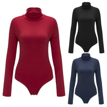 Clubwear Playsuit Bodycon Party Jumpsuit Romper Clothes Combinaison Femme Rompers Womens Jumpsuit ELY