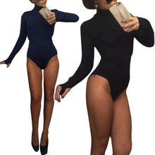 Clubwear Playsuit Bodycon Party Jumpsuit Romper Clothes Combinaison Femme Rompers Womens Jumpsuit ELY