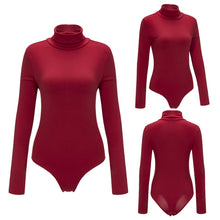 Clubwear Playsuit Bodycon Party Jumpsuit Romper Clothes Combinaison Femme Rompers Womens Jumpsuit ELY