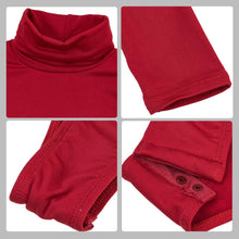 Clubwear Playsuit Bodycon Party Jumpsuit Romper Clothes Combinaison Femme Rompers Womens Jumpsuit ELY