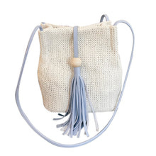 Women Bag Bolsas Tassel Women Messenger Bag Weave Crossbody Shoulder Bags Handbags Women Famous Brands Bolsa Feminina ELY