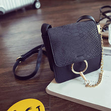 Women Bag Bucket Clutch Shoulder Bag PU Leather Women Messenger Bags Cross Body Purse Handbag Bolsas Femininas 1STL ELY