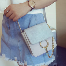 Women Bag Bucket Clutch Shoulder Bag PU Leather Women Messenger Bags Cross Body Purse Handbag Bolsas Femininas 1STL ELY