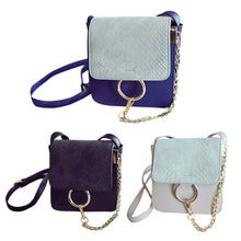 Women Bag Bucket Clutch Shoulder Bag PU Leather Women Messenger Bags Cross Body Purse Handbag Bolsas Femininas 1STL ELY