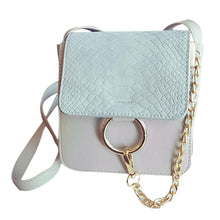 Women Bag Bucket Clutch Shoulder Bag PU Leather Women Messenger Bags Cross Body Purse Handbag Bolsas Femininas 1STL ELY