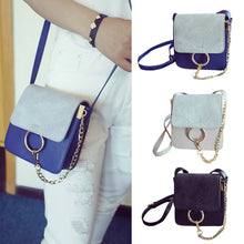 Women Bag Bucket Clutch Shoulder Bag PU Leather Women Messenger Bags Cross Body Purse Handbag Bolsas Femininas 1STL ELY
