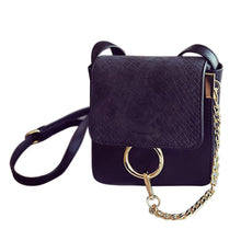 Women Bag Bucket Clutch Shoulder Bag PU Leather Women Messenger Bags Cross Body Purse Handbag Bolsas Femininas 1STL ELY