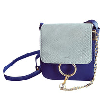 Women Bag Bucket Clutch Shoulder Bag PU Leather Women Messenger Bags Cross Body Purse Handbag Bolsas Femininas 1STL ELY