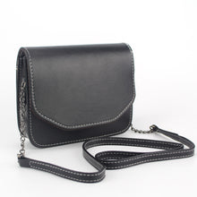Women Bag Handbag Shoulder Chain PU Leather Hobo Messenger Bag Crossbody Bag Satchel Bolsa Feminina Bolso Borse Clutch ELY