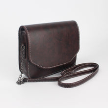 Women Bag Handbag Shoulder Chain PU Leather Hobo Messenger Bag Crossbody Bag Satchel Bolsa Feminina Bolso Borse Clutch ELY