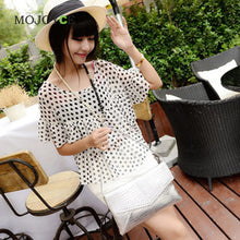 Women Bag Shoulder Handbag Tote Crossbody Women Messenger Bags Bolsa Feminina Luxury Handbags Women Bags Designer ELY