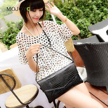 Women Bag Shoulder Handbag Tote Crossbody Women Messenger Bags Bolsa Feminina Luxury Handbags Women Bags Designer ELY