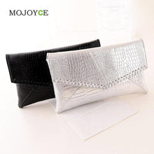 Women Bag Shoulder Handbag Tote Crossbody Women Messenger Bags Bolsa Feminina Luxury Handbags Women Bags Designer ELY