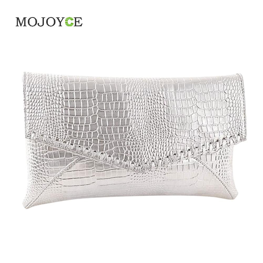 Women Bag Shoulder Handbag Tote Crossbody Women Messenger Bags Bolsa Feminina Luxury Handbags Women Bags Designer ELY