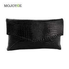 Women Bag Shoulder Handbag Tote Crossbody Women Messenger Bags Bolsa Feminina Luxury Handbags Women Bags Designer ELY