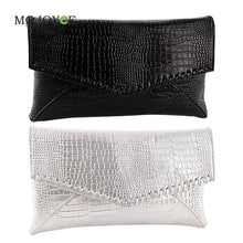 Women Bag Shoulder Handbag Tote Crossbody Women Messenger Bags Bolsa Feminina Luxury Handbags Women Bags Designer ELY