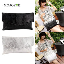Women Bag Shoulder Handbag Tote Crossbody Women Messenger Bags Bolsa Feminina Luxury Handbags Women Bags Designer ELY
