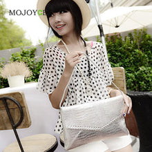 Women Bag Shoulder Handbag Tote Crossbody Women Messenger Bags Bolsa Feminina Luxury Handbags Women Bags Designer ELY
