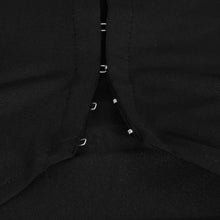 Women Blouses Shirts Black Chiffon Shawl Crop Tops Womens Sleeveless Short Vest Top Feminina Camisole ELY