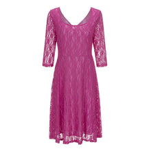 Women Bodycon Lace Dress vinatge Crochet Lace Long Sleeve LXL2XL3XL Plus Size Cocktail Party Dresses Dress ELY