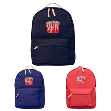 Women Canvas Travel Bag Backpack Rucksack Embroidery lovers Shoulder School Bag Satchel Book Bags Mochila Backpacks1STL ELY