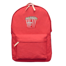 Women Canvas Travel Bag Backpack Rucksack Embroidery lovers Shoulder School Bag Satchel Book Bags Mochila Backpacks1STL ELY