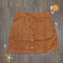 Women High Waist Plain Skater Flared Pleated Short Mini Skirt Short Women Clothes ELY