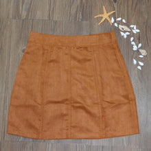 Women High Waist Plain Skater Flared Pleated Short Mini Skirt Short Women Clothes ELY