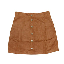 Women High Waist Plain Skater Flared Pleated Short Mini Skirt Short Women Clothes ELY