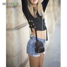 Women Hoodie Sweatshirt Jumper Crop Top Hoodies Women Coat Pullover Tops Hoodie Sweatshirt Women Femme ELY