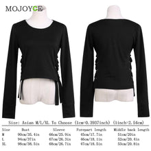 Women Hoodie Sweatshirt Jumper Crop Top Hoodies Women Coat Pullover Tops Hoodie Sweatshirt Women Femme ELY