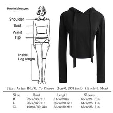 Women Hoodie Sweatshirt Solid Color Casual Hoodies Women Outwear Pullover Sweatshirt Women Suit Women Clothes ELY