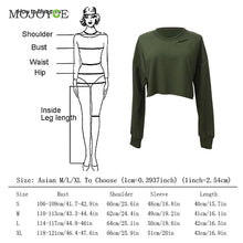 Women Hoodie Sweatshirts Jumper Sweatershirt Women Army Green Top Coat Pullover Women Tops Short Hoodie Women ELY
