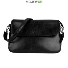 Women Leather Handbag Crossbody Shoulder Bag Lady Clutch Women Bag Cattlehide Leather Women Messenger Bags Bolsa ELY