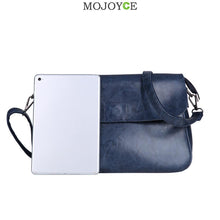 Women Leather Handbag Crossbody Shoulder Bag Lady Clutch Women Bag Cattlehide Leather Women Messenger Bags Bolsa ELY