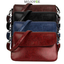 Women Leather Handbag Crossbody Shoulder Bag Lady Clutch Women Bag Cattlehide Leather Women Messenger Bags Bolsa ELY