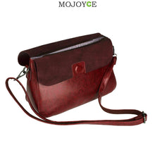 Women Leather Handbag Crossbody Shoulder Bag Lady Clutch Women Bag Cattlehide Leather Women Messenger Bags Bolsa ELY