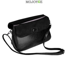Women Leather Handbag Crossbody Shoulder Bag Lady Clutch Women Bag Cattlehide Leather Women Messenger Bags Bolsa ELY