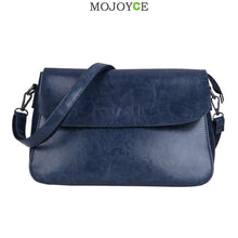 Women Leather Handbag Crossbody Shoulder Bag Lady Clutch Women Bag Cattlehide Leather Women Messenger Bags Bolsa ELY
