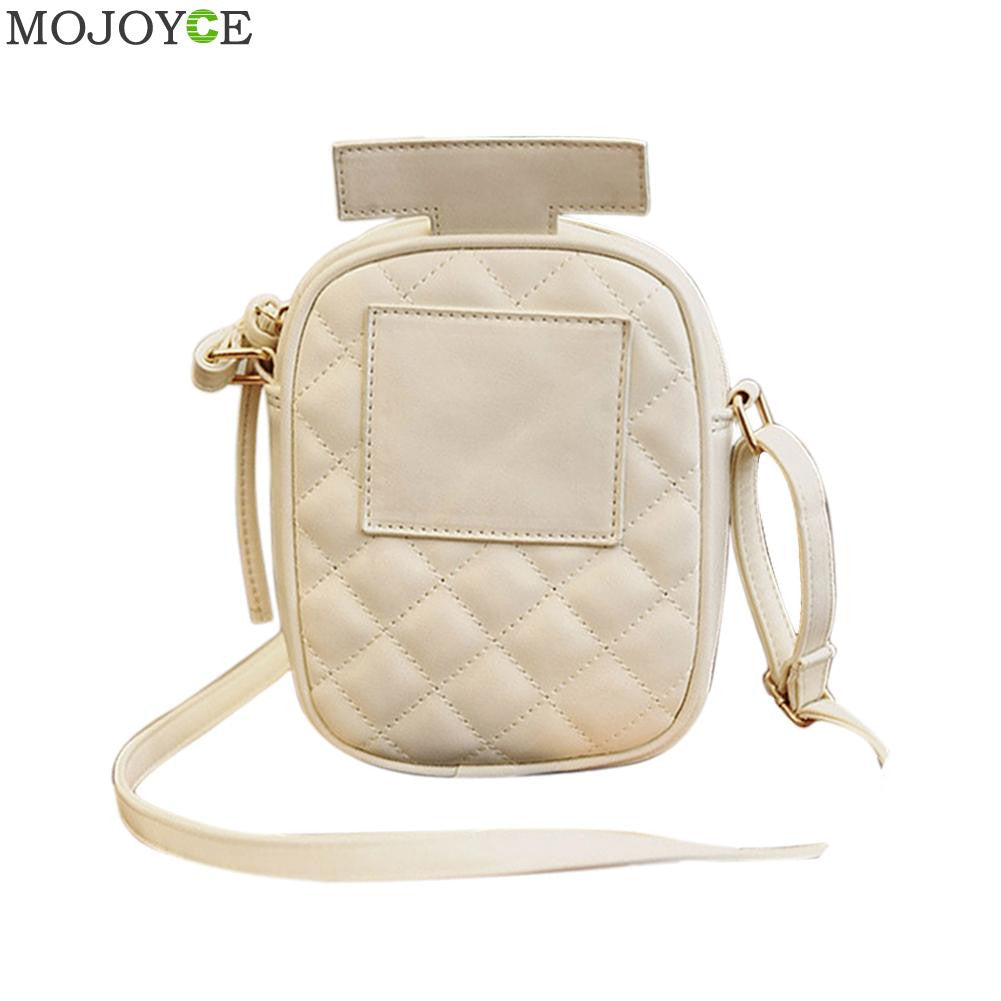 Women Leather Handbag Crossbody Shoulder Tote Women Messenger Bag Beige Women Bag Handbag Rucksacks Bolsa Feminina ELY