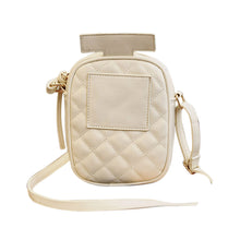 Women Leather Handbag Crossbody Shoulder Tote Women Messenger Bag Beige Women Bag Handbag Rucksacks Bolsa Feminina ELY