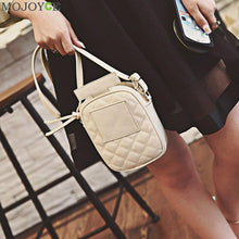Women Leather Handbag Crossbody Shoulder Tote Women Messenger Bag Beige Women Bag Handbag Rucksacks Bolsa Feminina ELY