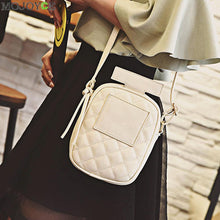 Women Leather Handbag Crossbody Shoulder Tote Women Messenger Bag Beige Women Bag Handbag Rucksacks Bolsa Feminina ELY
