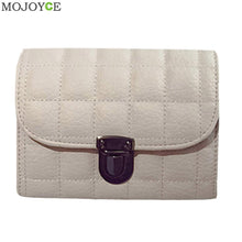 Women Leather Handbag Shoulder Tote Women Messenger Bag Crossbody Bag Sac Hobos Handbags Bolsa Bolsos Tote ELY